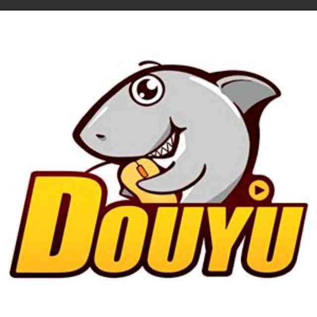 鏂楅奔鐨勬柊涓夐獨鐜扮姸,鏂楅奔澶ч獨鐜扮姸