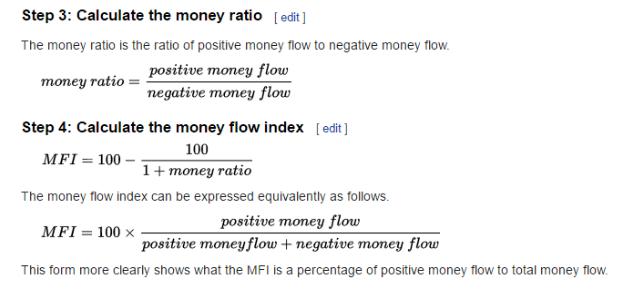 商品期货策略源码,商品期货怎么看资金曲线