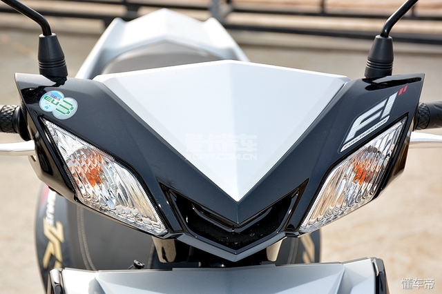 新款雅马哈尚领,雅马哈新尚领怎么样