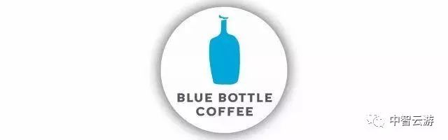 你还只知道星巴克？咖啡界的Apple和Nike，原来是它……
