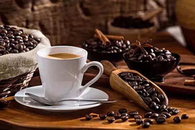 辟谣式谣言,谣言辟谣