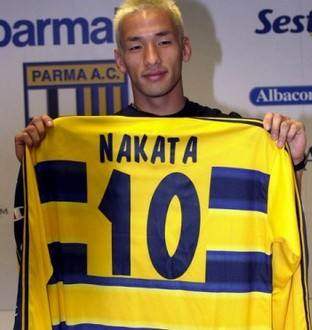 閭ｄ簺骞磋拷杩囩殑瓒崇悆,瓒崇悆灏忓皢鏌崡