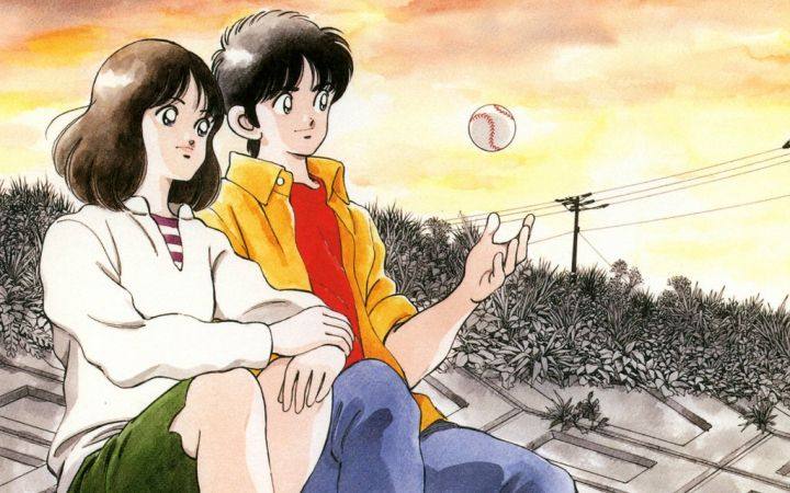 閭ｄ簺骞磋拷杩囩殑瓒崇悆,瓒崇悆灏忓皢鏌崡