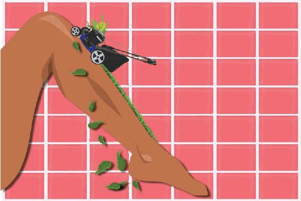 南阳时光整形医院脱唇毛,南阳脱毛注意什么