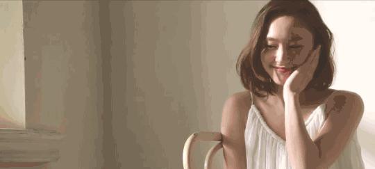 南阳时光整形医院脱唇毛,南阳脱毛注意什么