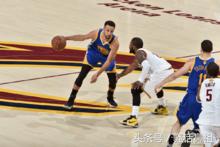 让我们见证奇迹,让我们见证伟大的时刻