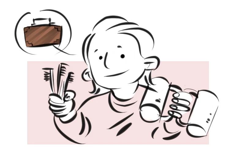 已婚女人暧昧短信怎么处理,女人发暧昧的信息给我怎么处理