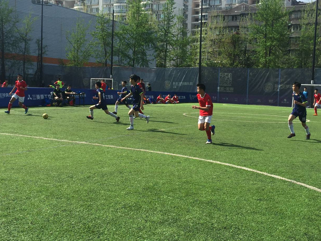 多彩校园成就出彩人生,多彩校园第54期