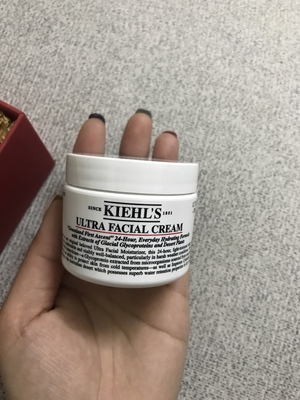 明星推荐的护肤品真的都好用吗,明星平价护肤品