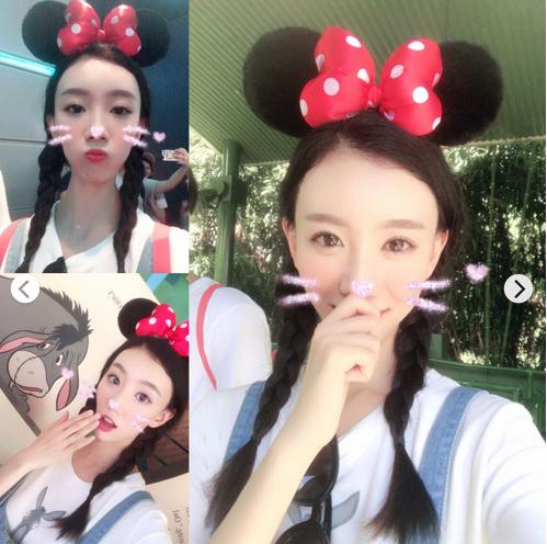 香港迪士尼攻略超详细2024路线,最新香港迪士尼游玩全攻略