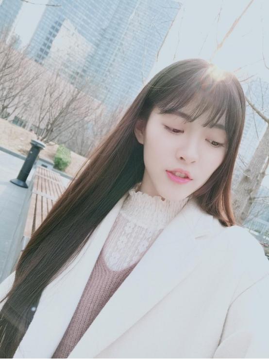 拥有AI技术的OPPOR15,智能拍照到底如何?