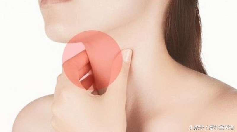 精神病人被关进精神病院怎样诊治,如果被送进精神病医院该怎么办