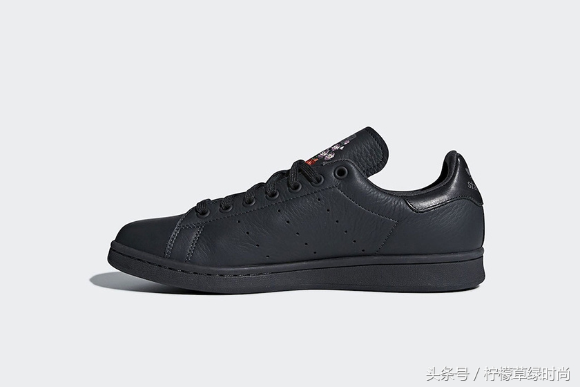 adidasstansmith推荐,adidasoriginalskanye裤子