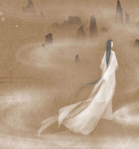 古诗中最感人的诗词,十首催泪诗词哪首击中了你的泪点