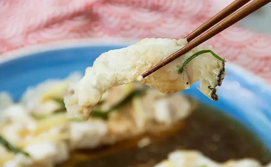 缃戜笂涔扮殑绮惧搧鐚倝,缃戜笂娣樺埌鐨勫ソ涓滆タ