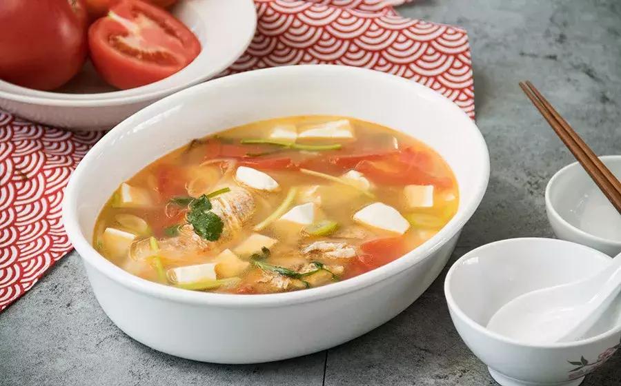 缃戜笂涔扮殑绮惧搧鐚倝,缃戜笂娣樺埌鐨勫ソ涓滆タ