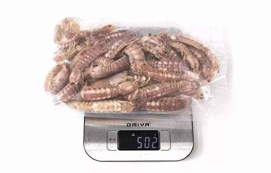 缃戜笂涔扮殑绮惧搧鐚倝,缃戜笂娣樺埌鐨勫ソ涓滆タ