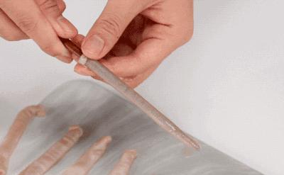 缃戜笂涔扮殑绮惧搧鐚倝,缃戜笂娣樺埌鐨勫ソ涓滆タ