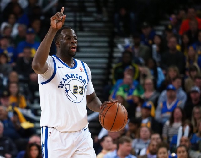 联盟五大位置最好的球员,联盟五大中锋球员