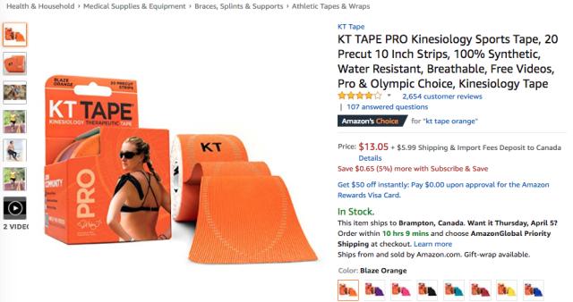 智能穿戴手表新品,智能穿戴手表表带