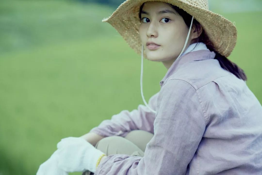 豆瓣8.2分烧脑片日本,豆瓣8.9的日漫电影