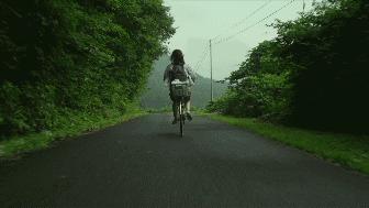 豆瓣8.2分烧脑片日本,豆瓣8.9的日漫电影