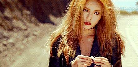 春夏元气口红唇釉,黄皮显白元气平价唇釉