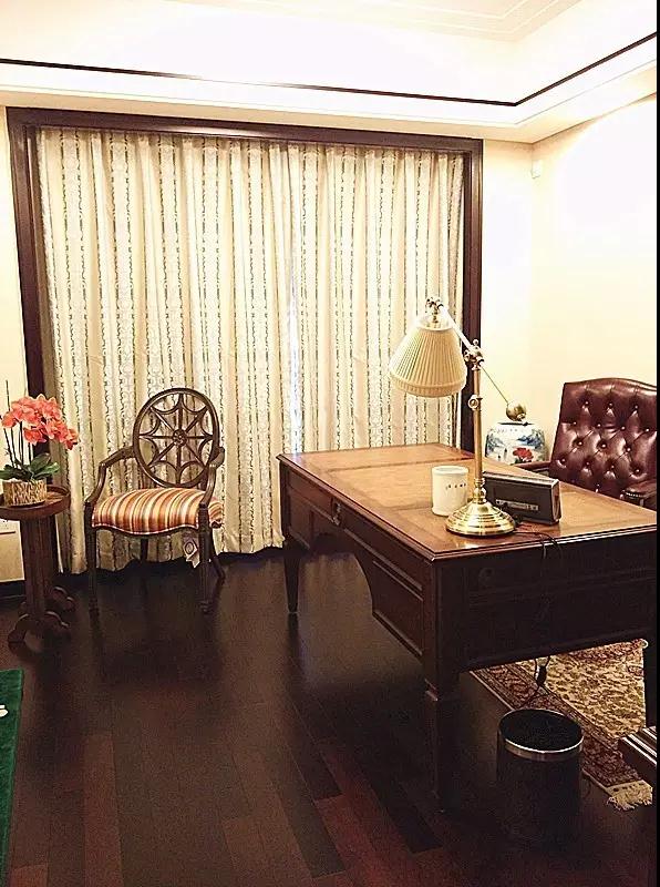 中西合璧装修房子样子,中西合璧装修好吗