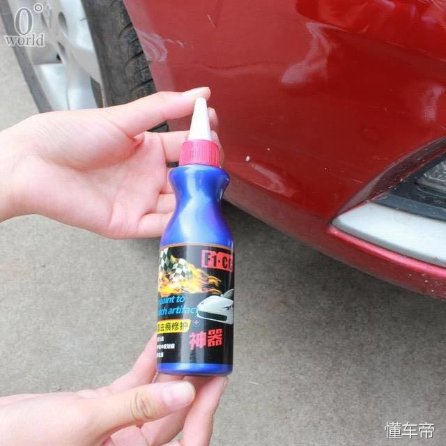 车窗玻璃隔音加强,车窗玻璃怎么减小噪音