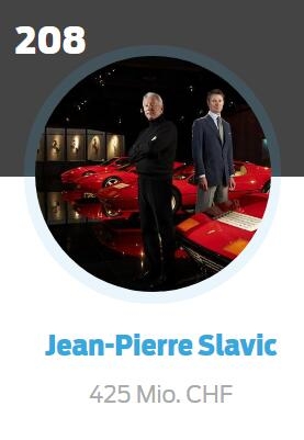 瑞士钟表店正品腕表名牌,瑞士腕表排名前十名品牌