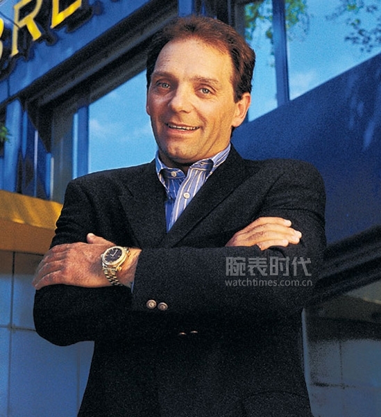 瑞士钟表店正品腕表名牌,瑞士腕表排名前十名品牌