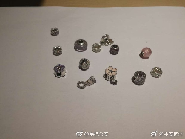 微商卖假货被抓到怎么判,微商卖假货属于诈骗么