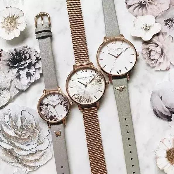 dw哪款手表值得购买,dw最新款手表