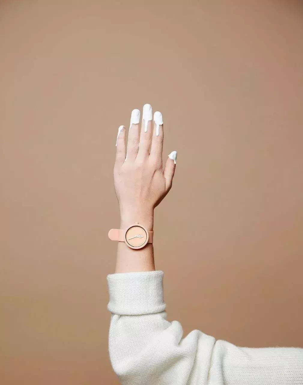 最不值得买的dw手表,DW究竟有哪几款手表