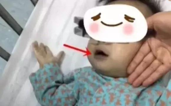 喂孩子吃活蝌蚪有哪些好处,喂孩子吃下活蝌蚪