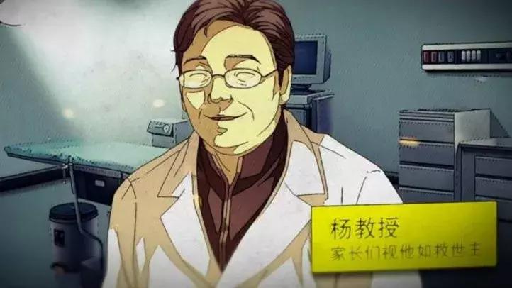 喂孩子吃活蝌蚪有哪些好处,喂孩子吃下活蝌蚪