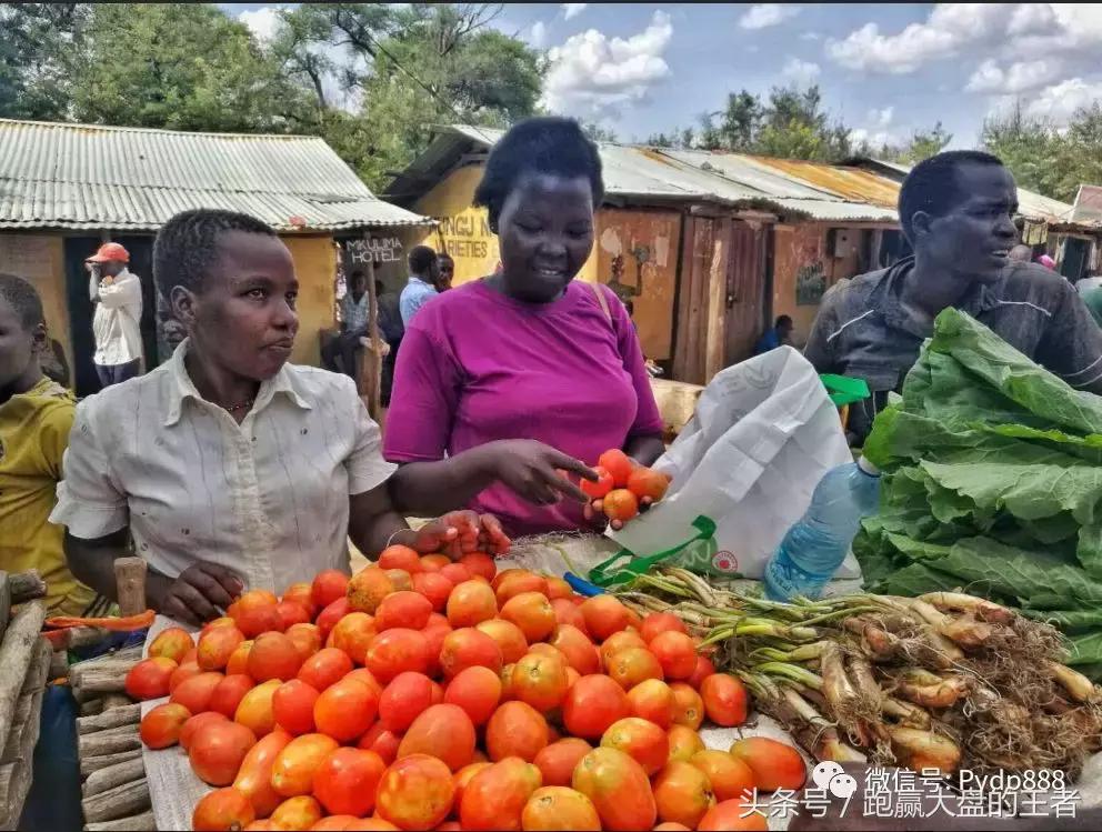 清明节股市要闻及影响,清明过后股市还会涨吗