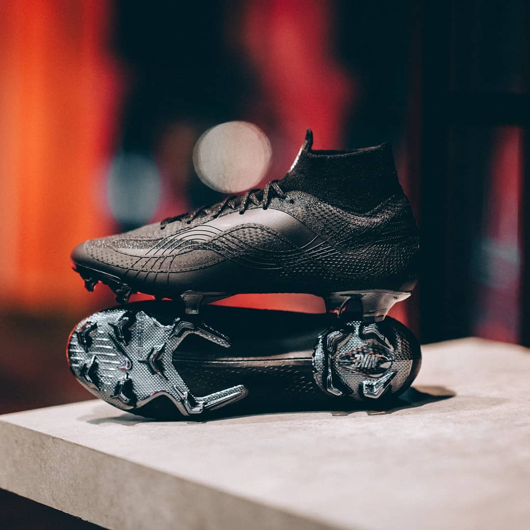 2020年enjoyz足球鞋评测,enjoyz儿童足球鞋