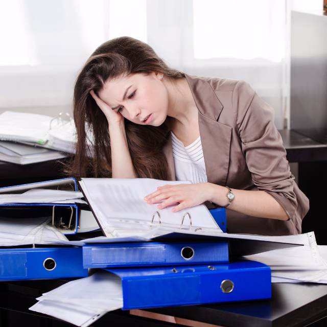 城市人力资源需求和供给分析,三线城市人力资源的前景如何