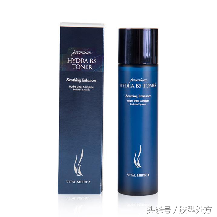 猪精男友偷用我的神仙水，反手就是一个巴掌并甩了这个链接给他~