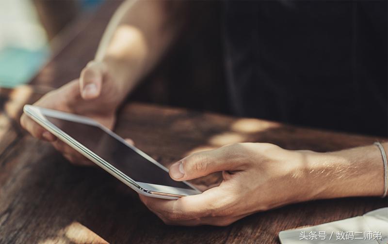 苹果xsmax2020年玩吃鸡怎么样,苹果xsmax吃鸡怎么样