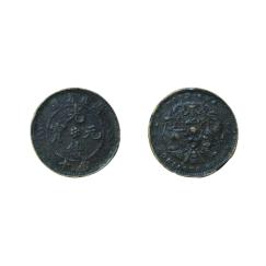 雍乾盛世艺术欣赏,雍乾盛世精品艺术品推荐