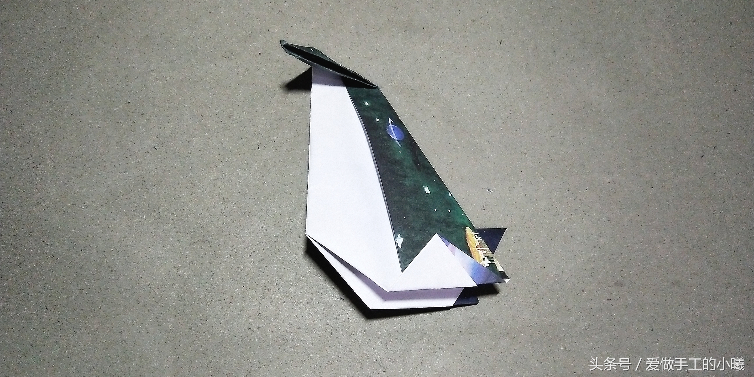 儿童折纸大全实用,儿童实用折纸大全