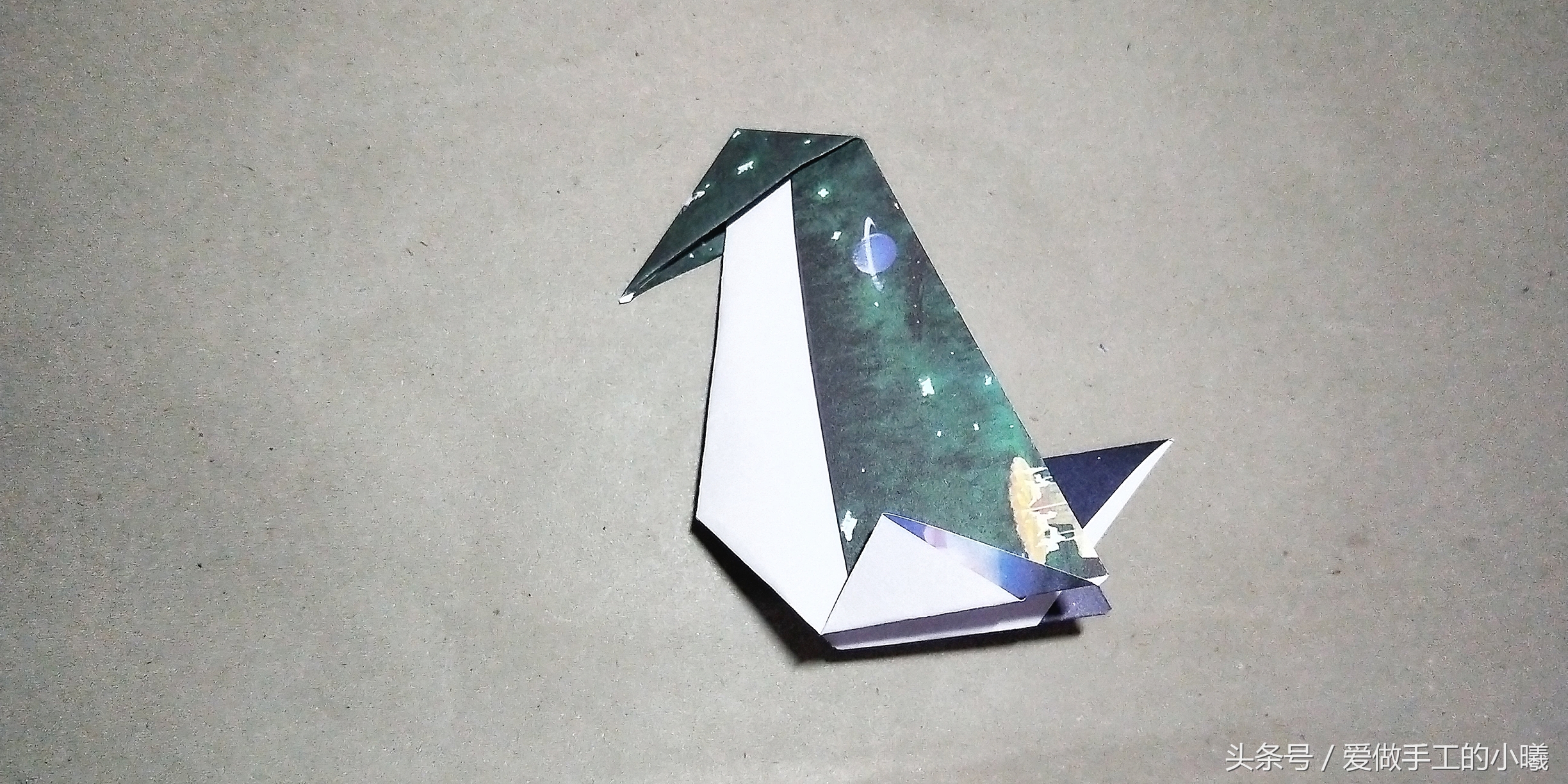 儿童折纸大全实用,儿童实用折纸大全