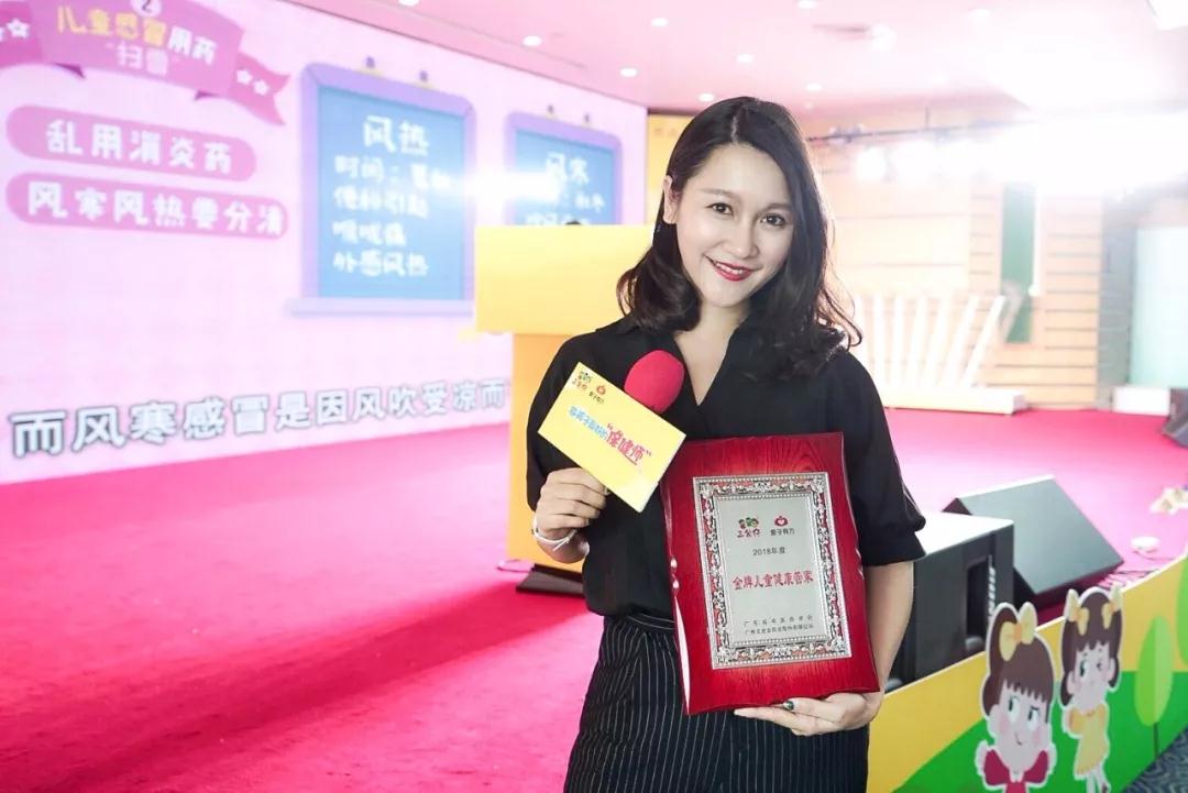 2日旅行必备物品清单,出行2.0