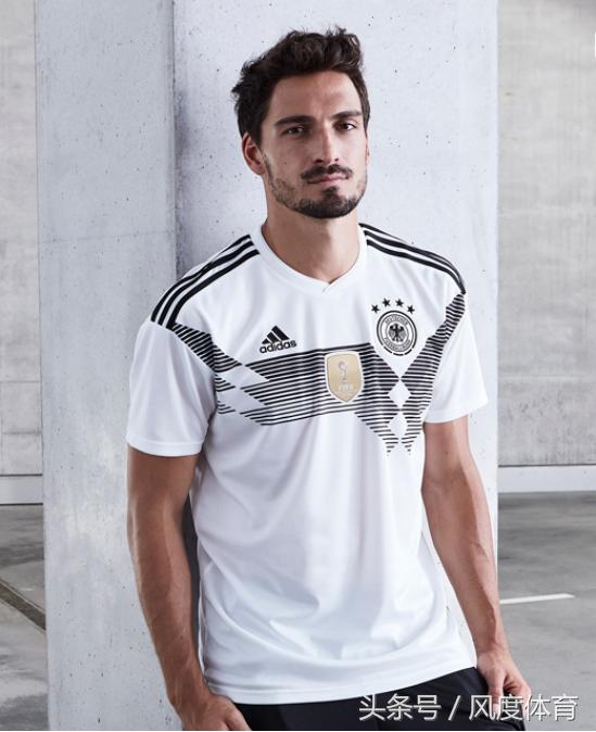 世界杯各球队球服,2018年世界杯球服大全