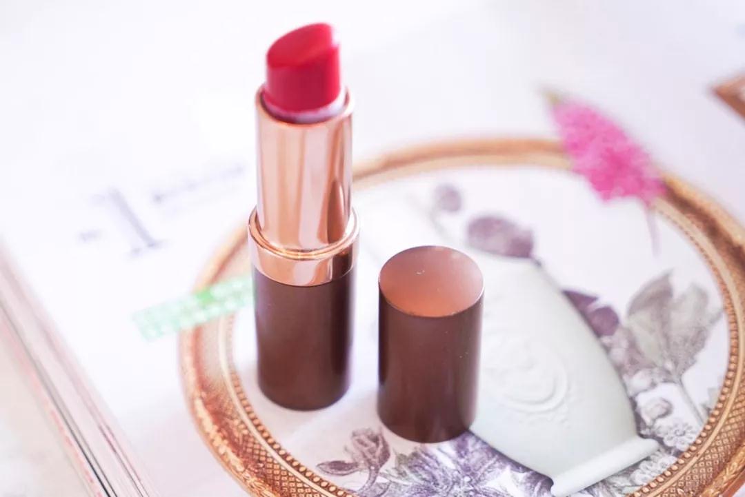 2日旅行必备物品清单,出行2.0