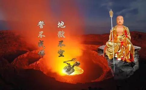 快播王欣反思自己,快播王欣能翻案吗