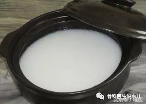 爬楼梯关节痛可以吃消炎药吗,爬楼梯股关节痛