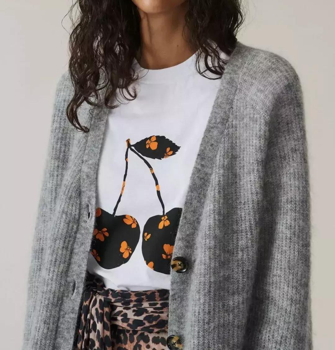 林允古力娜扎同款衣服,娜扎林允最新视频